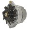 Mpa 89-94 Nissan-Sentra Nissan-Pulsar Nx Nis New Alternator, 7127103N 7127103N - alternate 1